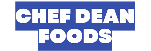 Chefdeanfoods